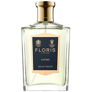 Cefiro
