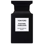 Fucking Fabulous