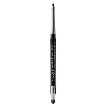 Quickliner For Eyes Intense Eyeliner