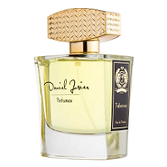 Tuberose