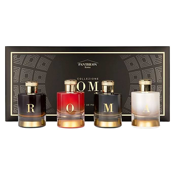Collezione Roma