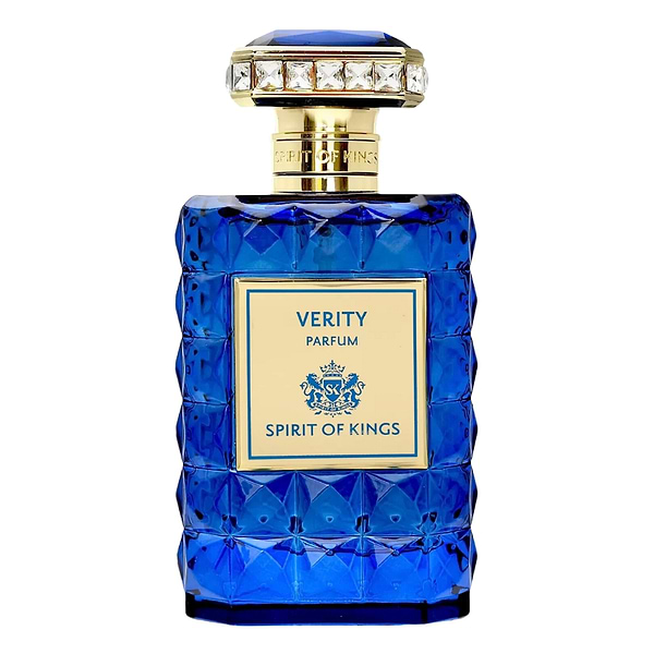 Verity