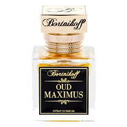 Oud Maximus
