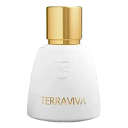 Terraviva