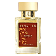 Anemos Cappadocia Wild