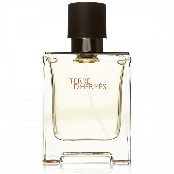 Terres D'hermes