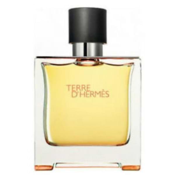 Terre D'hermes