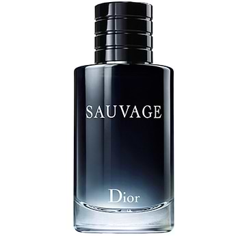 Sauvage