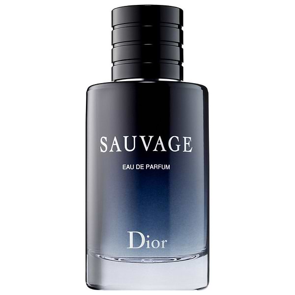 Sauvage