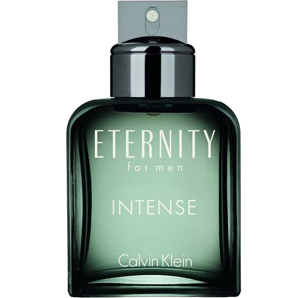 Eternity Intense 