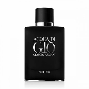 Acqua Di Gio Profumo