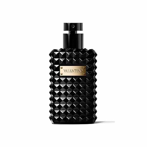Noir Absolu Musc Essence 