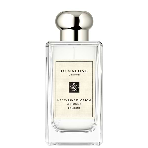 Nectarine Blossom and Honey Cologne