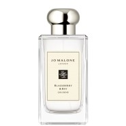  Blackberry and Bay Cologne