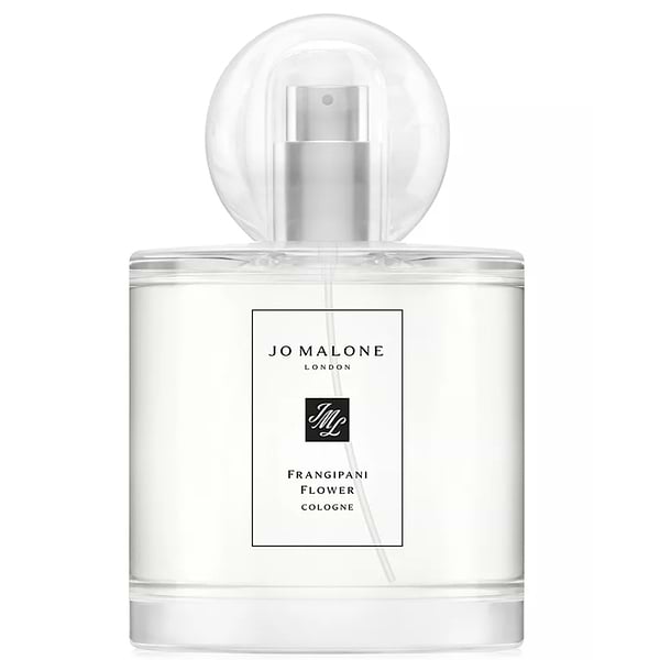 Jo Malone Frangipani Flower