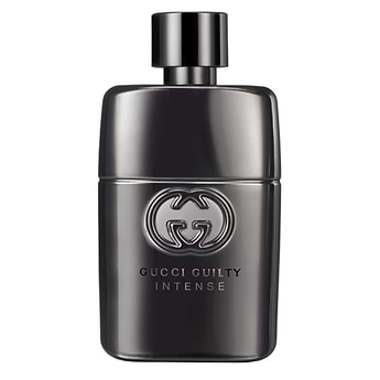 Gucci Guilty Intense