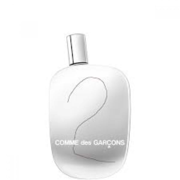 Comme des Garcons 2