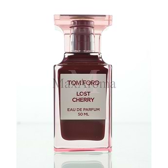 Tom Ford Lost Cherry Unisex Eau de Parfum 1.7 oz | MaxAroma.com