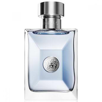 Versace Pour Homme