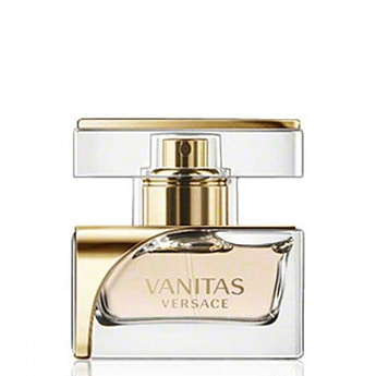 Vanitas