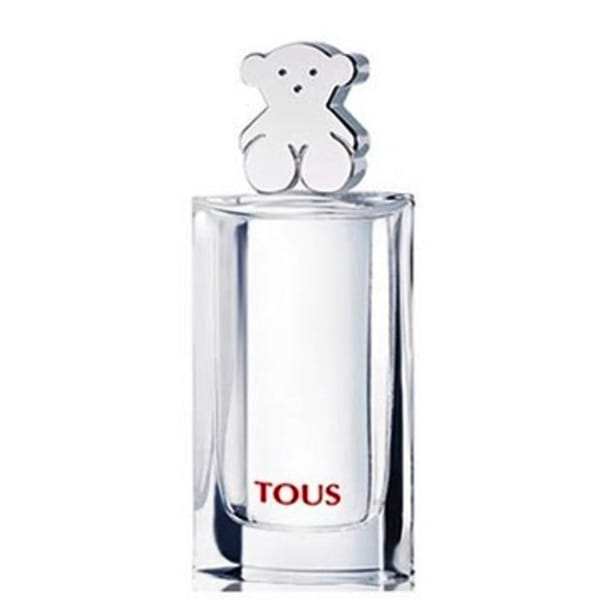 Tous Eau de Toilette