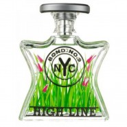 High Line