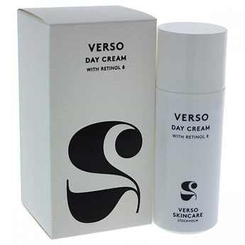 Day Cream