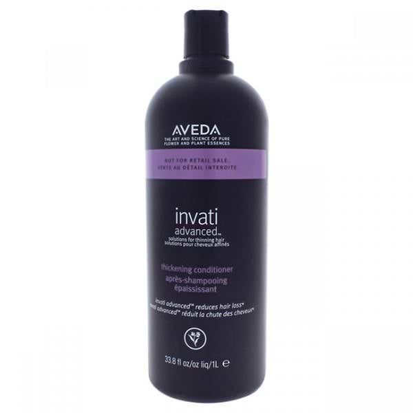 Invati Advanced Thickening Conditioner