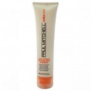 Color Protect Reconstructive Treatment