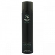 Awapuhi Wild Ginger Finishing Spray