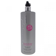 Platinum Color Charge