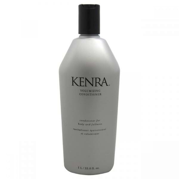 Volumizing Conditioner