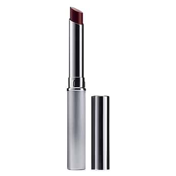 Almost Lipstick
