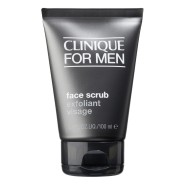 Face Scrub