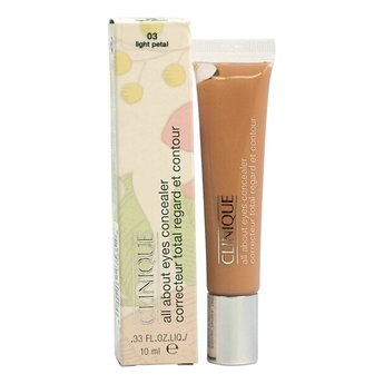 All About Eyes Concealer