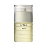 Calyx