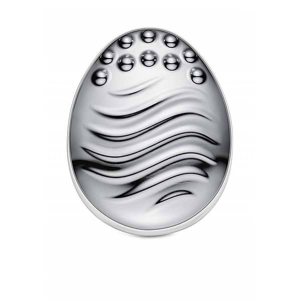 Sonic System Massaging Treatment Applicator