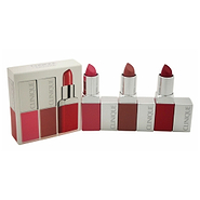 Pop Lip Colour   Primer Trio 