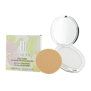 Stay-Matte Universal Blotting Powder