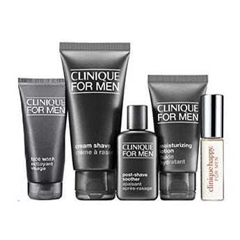 Clinique Travel Pro