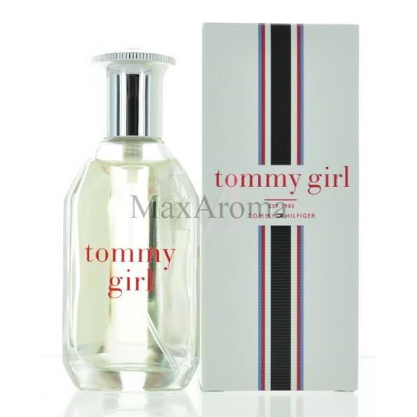 Tommy Girl
