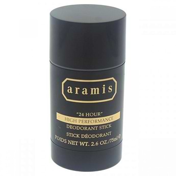 Aramis