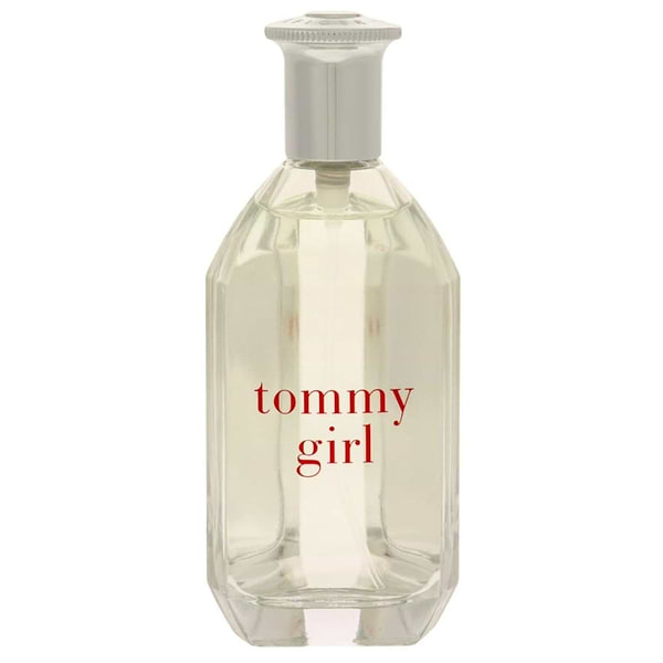 Tommy Girl
