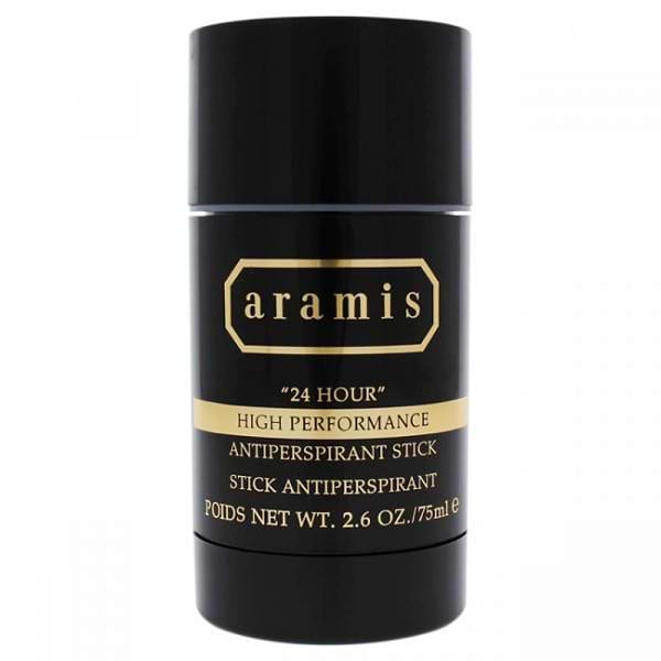 Aramis