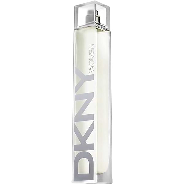 Dkny  Energizing