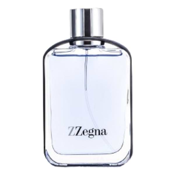 Z Zegna
