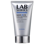 MAX LS