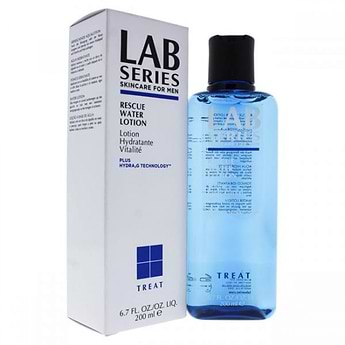 Rescue Water Lotion