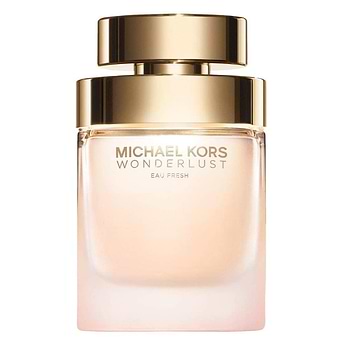 Wonderlust Eau Fresh