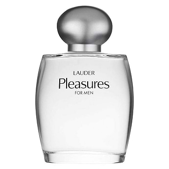 Pleasures